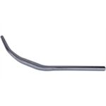 Contec CT LENKER MITO 90 31,8MM X 660MM, SCHWARZ