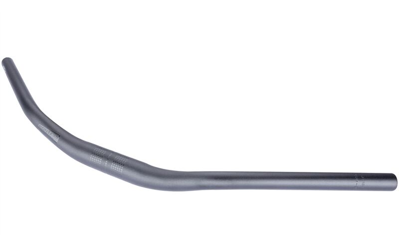 Contec CT LENKER MITO 90 31,8MM X 660MM, SCHWARZ