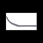 Contec CT LENKER MITO 90 31,8MM X 660MM, SCHWARZ Contec CT LENKER MITO 90 31,8MM X 660MM, SCHWARZ