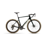 Cervélo CALEDONIA-5 SRAM Force AXS Cervélo CALEDONIA-5 SRAM Force AXS