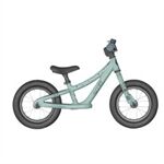 Scott Sports SCOTT Bike Contessa Walker SOFT MINT / TEAL GREEN