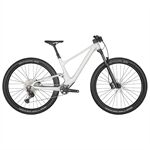 Scott Sports SCOTT Bike Contessa Spark 930 (EU) PEARL SNOW WHIT