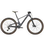 Scott Sports SCOTT BIKES 2024, SCO Bike Spark 960