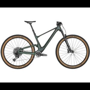 Scott Sports Spark 930