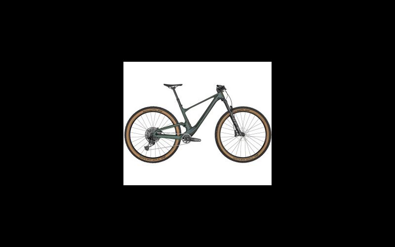 Scott Sports Spark 930