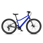 woom EXPLORE 5 (Gen. H)