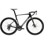 Cannondale SuperSix Evo 3