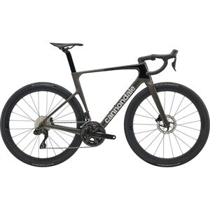 Cannondale SuperSix EVO 5