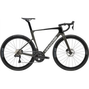 Cannondale SuperSix EVO 2