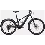 Specialized TERO X 6.0 29 NB