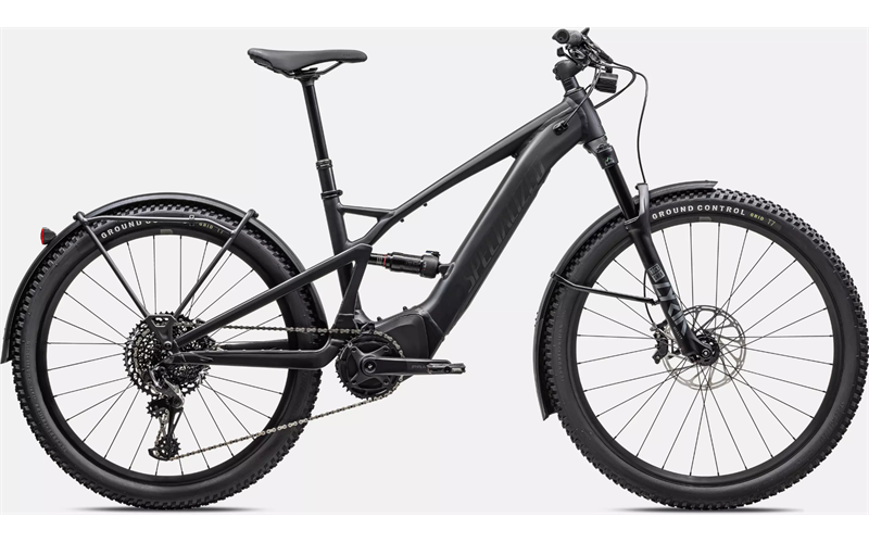 Specialized TERO X 6.0 29 NB