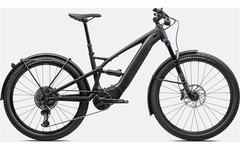 Specialized TERO X 6.0 29 NB