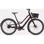 Specialized COMO SL 4.0