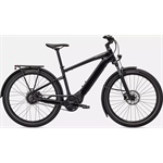 Specialized VADO 3.0 IGH NB
