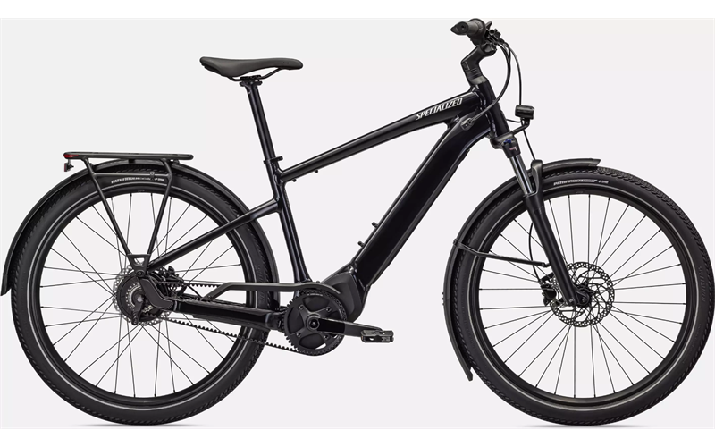 Specialized VADO 3.0 IGH NB
