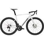 Cannondale SuperSix EVO 5