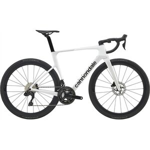 Cannondale SuperSix EVO 5