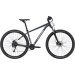 Cannondale Trail 6