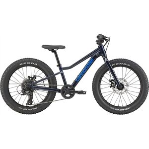 Cannondale Kids Trail Plus 20
