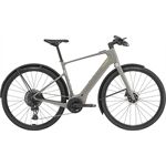 Cannondale Tesoro Neo Carbon 1 Cannondale Tesoro Neo Carbon 1