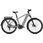 Kalkhoff ENTICE 5+ MOV 29DI F 800WH Kalkhoff ENTICE 5+ MOV 29DI F 800WH