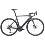 Bianchi Oltre Race Shim.105 Mech. 2x12