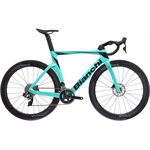 Bianchi Oltre Comp Shim.105 Di2