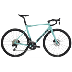 Bianchi Specialissima COMP Shim.105 Di2