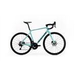 Bianchi Infinito Shim.105 2x12 Mech.