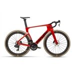Cervélo S5 SRAM Red XPLR AXS Cervélo S5 SRAM Red XPLR AXS