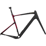 Cannondale 700 U LAB71 Topstone A/M Frame