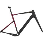 Cannondale 700 U LAB71 Topstone A/M Frame Cannondale 700 U LAB71 Topstone A/M Frame