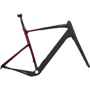 Cannondale 700 U LAB71 Topstone A/M Frame