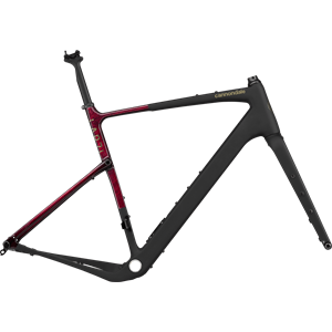 Cannondale 700 U LAB71 Topstone A/M Frame