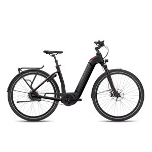 FLYER Gotour6 5.01R