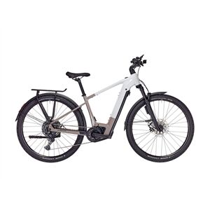 Focus PLANET² 6.8 ABS 625WH