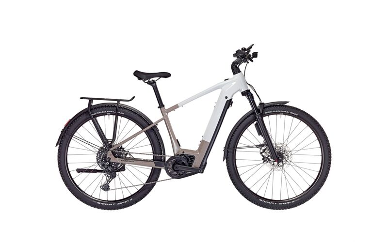 Focus PLANET² 6.8 ABS 625WH