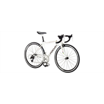 Focus Variado Rookie Kinderrennrad
