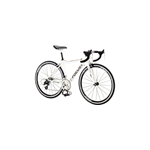 Focus Variado Rookie Kinderrennrad Focus Variado Rookie Kinderrennrad