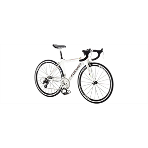 Focus Variado Rookie Kinderrennrad