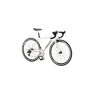 Focus Variado Rookie Kinderrennrad