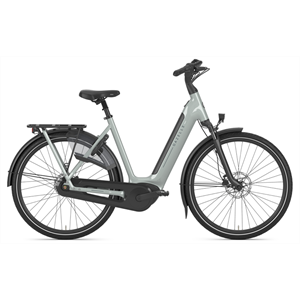 Gazelle Arroyo C8 HMB Elite  R8S 600WH