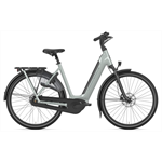 Gazelle Arroyo C8 Elite HBM R8S 600 WH