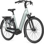 Gazelle GRENOBLE C8 HMB S8 600WH Gazelle GRENOBLE C8 HMB S8 600WH