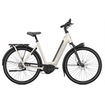 Gazelle Arroyo Elite C5 HBM R5S 600WH Gazelle Arroyo Elite C5 HBM R5S 600WH