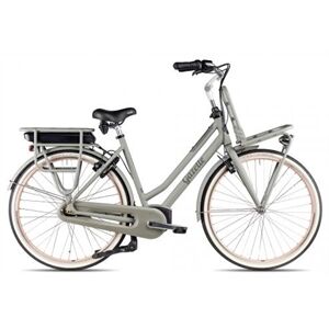 Gazelle Miss Grace C7+ 500 WH