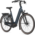 Gazelle Grenoble C8 HBM S8 (M) 600WH