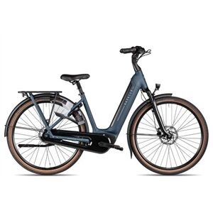 Gazelle Arroyo C8 Elite HBM R8S 600WH