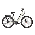 Kalkhoff IMAGE 5.B ADVANCE  625WH