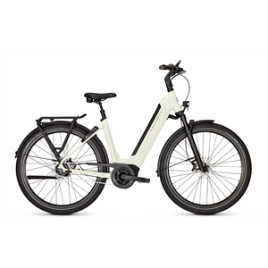 Kalkhoff IMAGE 5.B ADVANCE  625WH